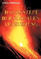 Das Konzept Der Globalen Erneuerung