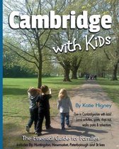 Cambridge with Kids