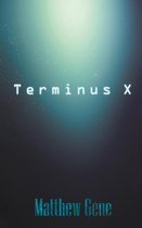 Terminus X