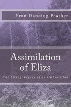 Assimilation of Eliza