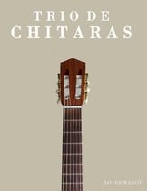 Trio Di Chitarras