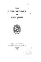 The Home Builder