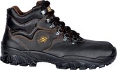 Cofra New Reno S2 Src S2 Werkschoenen maat 36