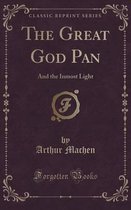 The Great God Pan