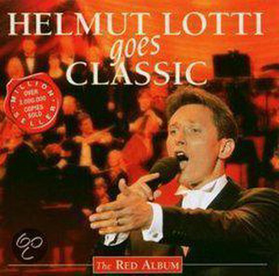Goes Classic