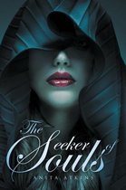 The Seeker Of Souls