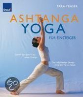 Ashtanga Yoga Für Einsteiger