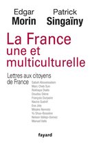 La France une et multiculturelle