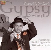 Gypsy Swing Vol. 2