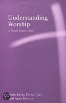 Worship With Understanding