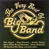 Very Best of Big Band [Koch]