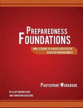 Preparedness Foundations 2nd Edition
