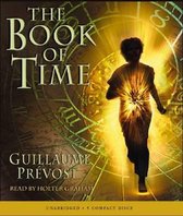 The Book of Time