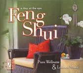 Feng Shui: A Day at the Spa