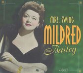 Mrs. Swing