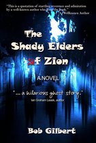 The Shady Elders of Zion