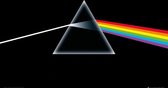 Pink Floyd - poster - The Dark Side of the Moon - 61 x 91.5  cm