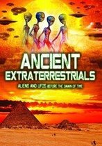 Ancient Extraterrestrials