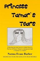 Princess Tamar's Tears