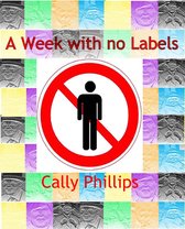 A Week With No Labels