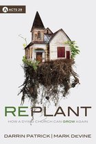 Replant