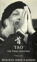 TAO; the three treasures, volume 1