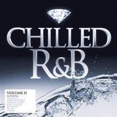 Chilled R&B, Vol. 2