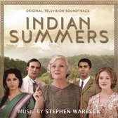 Ost - Indian Summers