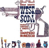 Boneschi Giampiero - West And Soda
