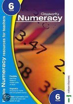 Classworks - Numeracy Year 6