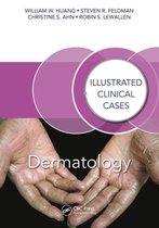 Illustrated Clinical Cases - Dermatology