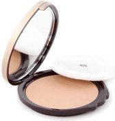 Deborah Milano Ultrafine pwd. - 8 - Bronzingpowder & Blush