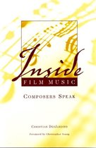 Inside Film Music