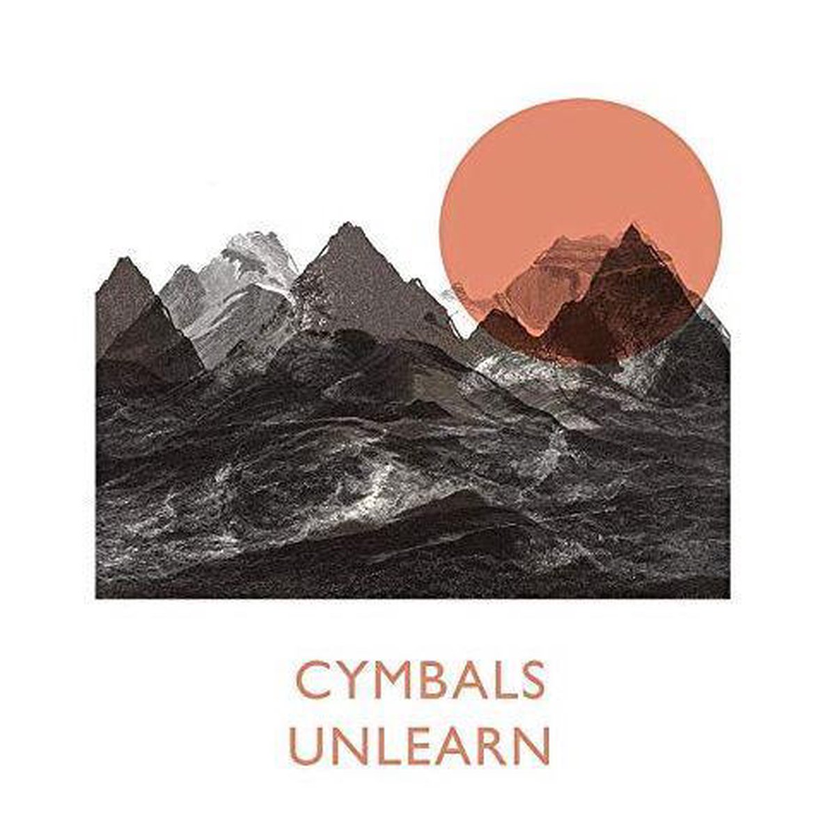 Unlearn