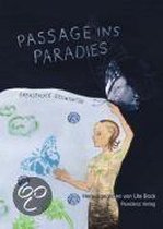 Passage ins Paradies