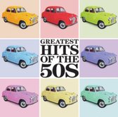 Greatest Hits of the 50s