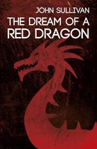 The Dream of a Red Dragon