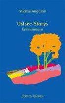 Ostsee-Storys