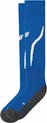 Blauw, Wit, Zwart