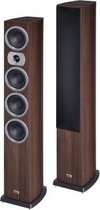 Heco Victa Prime 602 160W Espresso luidspreker