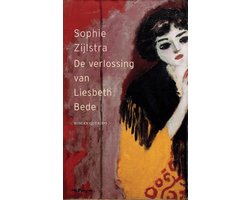 De verlossing van Liesbeth Bede