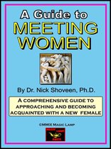 Meeting Women