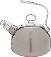 Cosy Boilstar fluitketel 3 liter