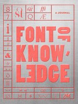Font of Knowledge