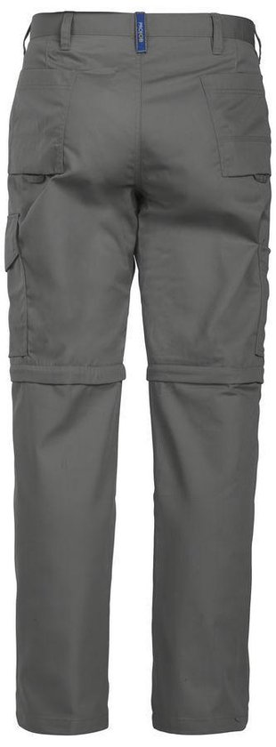 Zipp-Off-Hosen günstig kaufen » ab 26,90