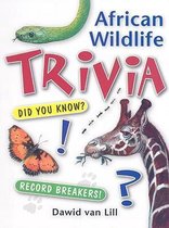 African Wildlife Trivia