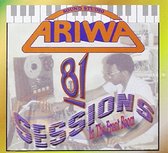 Ariwa Sounds 81 Sessions