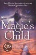 Magic's Child