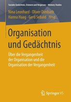 Organisation und Gedaechtnis