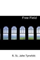 Free Field